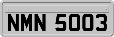 NMN5003