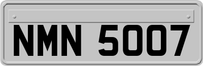 NMN5007