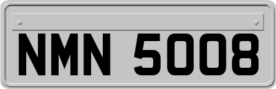 NMN5008
