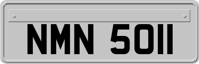 NMN5011