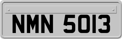 NMN5013