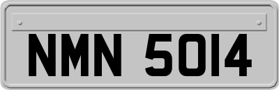 NMN5014
