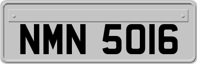 NMN5016