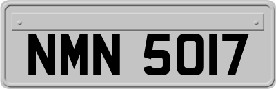 NMN5017