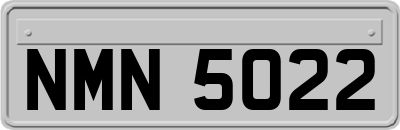 NMN5022