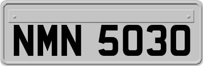 NMN5030