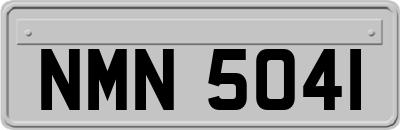 NMN5041