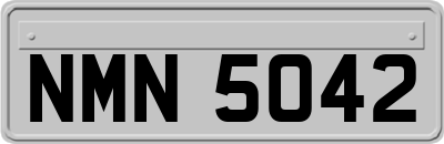 NMN5042