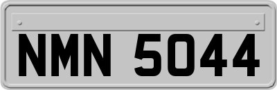NMN5044