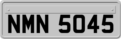 NMN5045