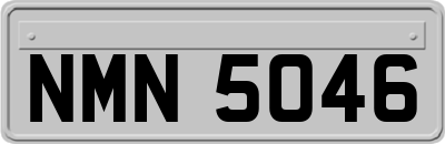 NMN5046