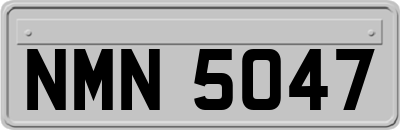 NMN5047