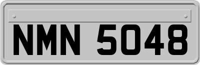 NMN5048