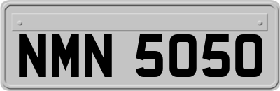 NMN5050