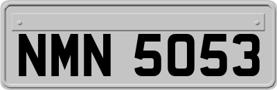 NMN5053