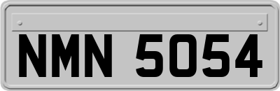 NMN5054