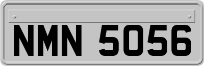 NMN5056