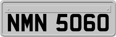 NMN5060