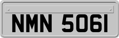 NMN5061