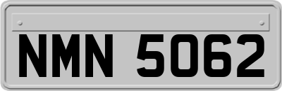 NMN5062
