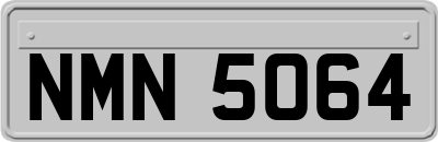 NMN5064