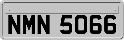 NMN5066