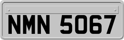 NMN5067