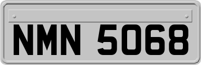 NMN5068