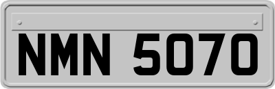 NMN5070