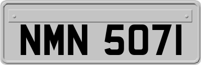 NMN5071