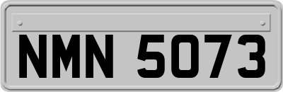 NMN5073