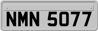 NMN5077