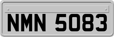NMN5083