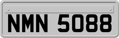 NMN5088