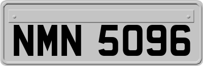NMN5096