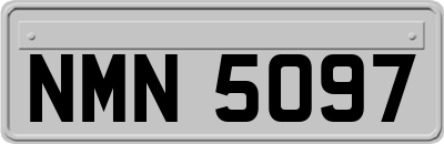 NMN5097