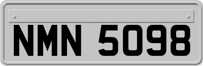 NMN5098