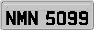 NMN5099