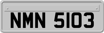 NMN5103
