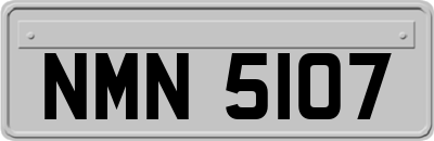 NMN5107