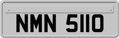 NMN5110