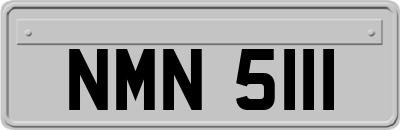 NMN5111