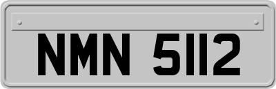 NMN5112
