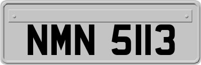 NMN5113