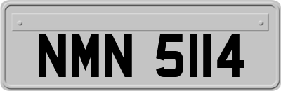 NMN5114