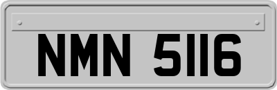 NMN5116