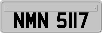 NMN5117