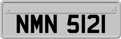 NMN5121