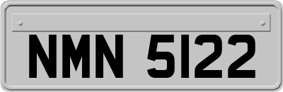 NMN5122