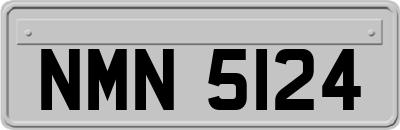 NMN5124